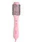 MERMADE HAIR BLOW DRY BRUSH PINK
