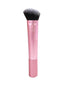 REAL TECHNIQUES BY SAM AND NIC CHEEK SCULPTING BRUSH 01432
