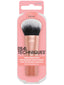 REAL TECHNIQUES MINI EXPERT FACE BRUSH
