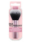 REAL TECHNIQUES MINI MULTITASK BRUSH FOR BLUSH + BRONZER