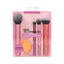 REAL TECHNIQUES RT1786 EVERYDAY ESSENTIALS SET