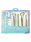 ECOTOOLS BRIGHTER TOMORROW 6 PIECE GIFT SER LIMITED EDITION