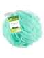ECOTOOLS CLEAN BEAUTY, CLEAN PLANET BEST FOR MODERATE EXFOLIATION ECOPOUF RANDOM COLOR