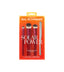 REAL TECHNIQUES SOLAR POWER GOLDEN HOUR GLOW BASE SET 4 COUNT