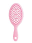 MERMADE HAIR THE DETANGLE BRUSH