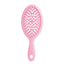 MERMADE HAIR THE DETANGLE BRUSH