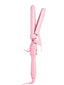 MERMADE HAIR SPIN ROTATING CURLING WAND 25MM BARREL