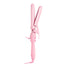 MERMADE HAIR SPIN ROTATING CURLING WAND 25MM BARREL