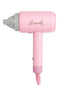 MERMADE HAIR AIRCURL CLAMP WRAP SET 32MM WAND