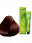 BREMOD® SPA HAIR COLOR 55.73 DARK COFFEE BROWN 100ML