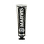 MARVIS AMARELLI LICORICE 75ML