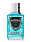 MARVIS CONCENTRATED MOUTHWASH COLLUTORIO ANISE MINT 120 ML