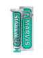MARVIS CLASSIC STRONG MINT TOOTHPASTE 85ML