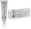 MARVIS WHITENING MINT TOOTHPASTE 85ML