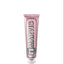 MARVIS SENSITIVE GUMS GENTLE MINT 75ML