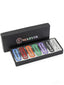 MARVIS 7 FLAVOURS BOX 7x25ML