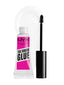 NYX THE BROW GLUE TBG01 TRANSPARENT 5G