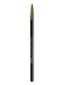 NYX PROFESSIONAL MAKEUP PRECISION EYEBROW PENCIL TAUPE 0.13G