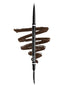 NYX PRECISION BROW PENCIL PBP05 ESPRESSO .13G