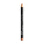 NYX LIP PENCIL SPL819 SOFT BROWN 1.04G