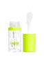 NYX FAT OIL LIPDRIP FOLDO1 MY MAIN 4.8 ML