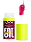 NYX FAT OIL LIPDRIP FOLD04 THAT'S CHIC 4.8 ML