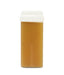 ROIAL WAX DEPILATORY ROLLER CARTRIDGE ROIAL FOR HONEY WAXING 100 ML