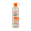CANTU PROTECTIVE STYLES BY ANGELA HAIR BATH AND CLEANSER WITH APPLE CIDER VINEGAR AND ALOE 296ML