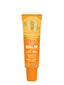 BONDI SANDS LIP BALM WITH 50+ TROPICAL MANGO SUNSCREEN LIP CARE 10G