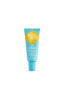 BONDI SANDS LIP BALM WITH VITAMIN E TOASTED COOCNUT MOISTURISING LIP CARE 10G