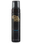 BONDI SANDS SELF TANNING FOAM ULTRA DARK 200ML