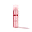 ONE / SIZE ON 'TIL DAWN MATTIFYING WATERPROOF SETTING SPRAY 143ML