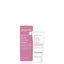 THISWORKS PERFECT HEELS RESCUE BALM 75ML