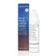 THISWORKS DEEP SLEEP PILLOW SPRAY 125ML