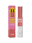 RUDE HONEY GLAZED SHINE LIP COLOR 38004 CINNAMON TWIST 3.6G