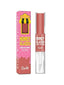 RUDE HONEY GLAZED SHINE LIP COLOR 38005 CRULLERS 3.6G