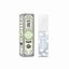 RUDE LIP OIL MASSAGE 38146 GREEN TEA DETOX 4ML