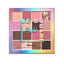 RUDE BE SQUARE PRESSED PIGMENTS AND SHADOWS BRAINY 21.6G