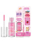 RUDE MANGA COLLECTION 38268 STRAWBERRY LIP OIL 4ML