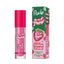 RUDE BERRY PLUMP PLUMPING LIP GLOSS 38304 COTTON CANDY 4G