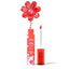 RUDE FLOWER CHILD HYDRO TINT 38355 PETUNIA 3G