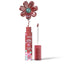 RUDE FLOWER CHILD HYDRO TINT 38356 BLACK DAHLIA 3G
