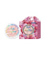 RUDE MENTOS FRESH HIGHLIGHTER 38459 BUBBLE FRESH 3G