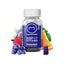SUGARBEAR PRO SLEEP 5 HTP AMINO 62 GUMMIES