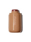 RHODE POCKET BLUSH DATE CAKE 5.3G