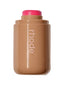 RHODE POCKET BLUSH SUN SOAK 5.3G