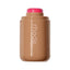 RHODE POCKET BLUSH SUN SOAK 5.3G