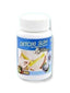 DETOXI SLIM FAST SLIMMING CAPSULES 30PCS