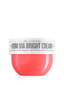 SOL DE JANEIRO BOM DIA BRIGHT CREAM 50ML