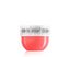SOL DE JANEIRO BOM DIA BRIGHT CREAM 50ML